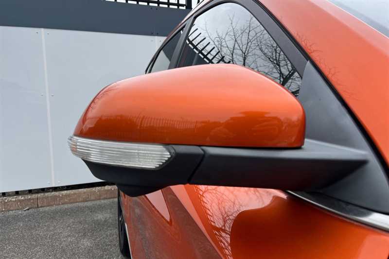 Used MG MG ZS 2022 for sale - 78208750: Photo 34