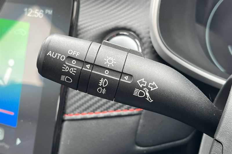 Used MG MG ZS 2022 for sale - 78208750: Photo 44