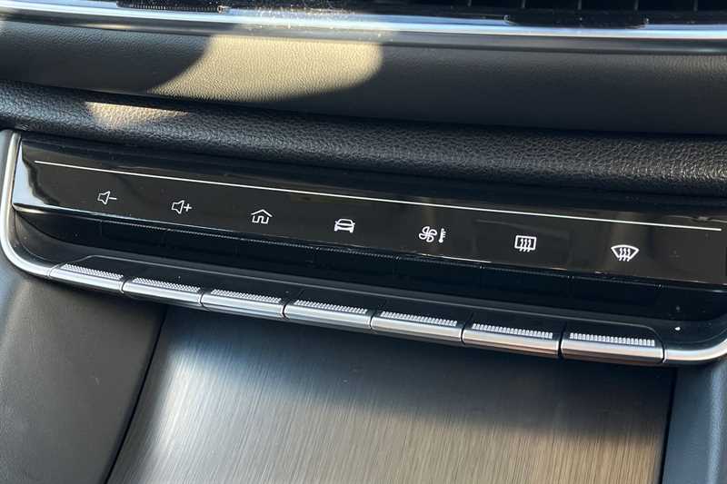 Used MG MG HS 2023 for sale - 77334760: Photo 39