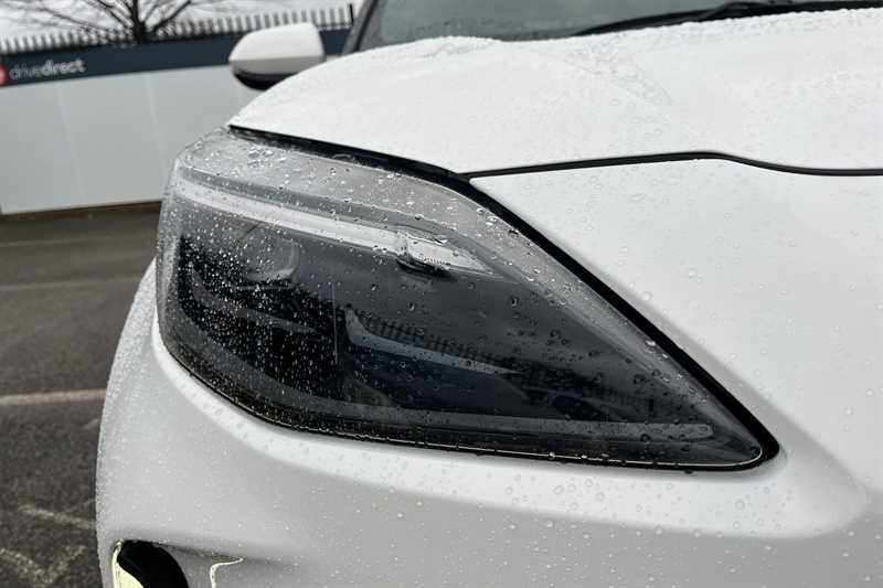 Used Toyota Yaris Cross 2023 for sale - 78143599: Photo 28