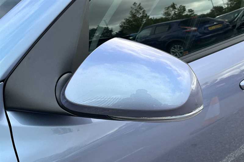 Used Hyundai i10 2025 for sale - 76490047: Photo 35