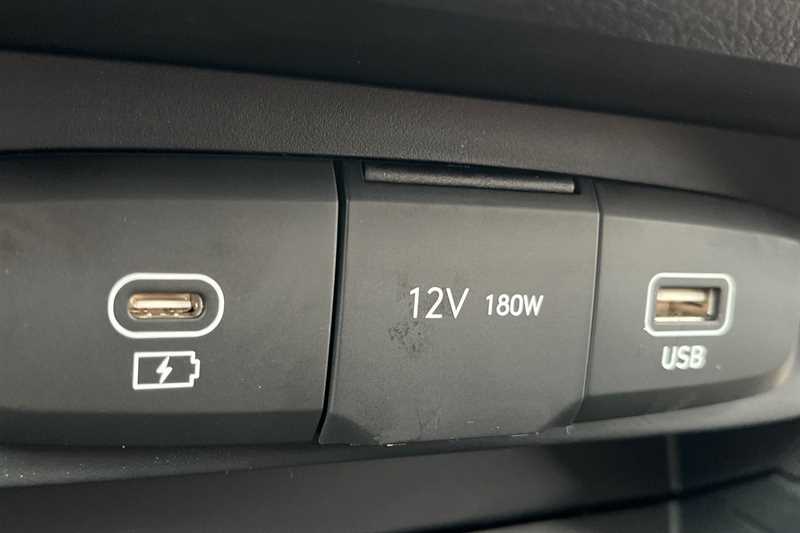 Used Hyundai i10 2025 for sale - 76490047: Photo 43