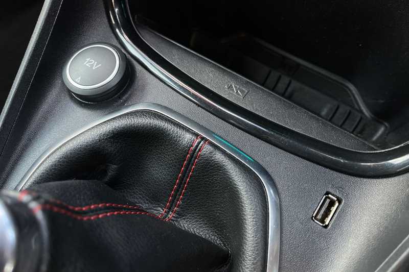 Used Ford Puma 2020 for sale - 76524825: Photo 39