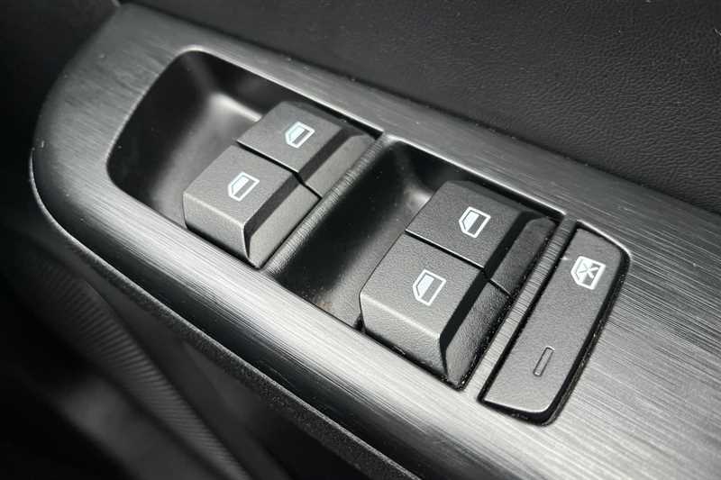 Used MG MG ZS 2025 for sale - 78050235: Photo 16