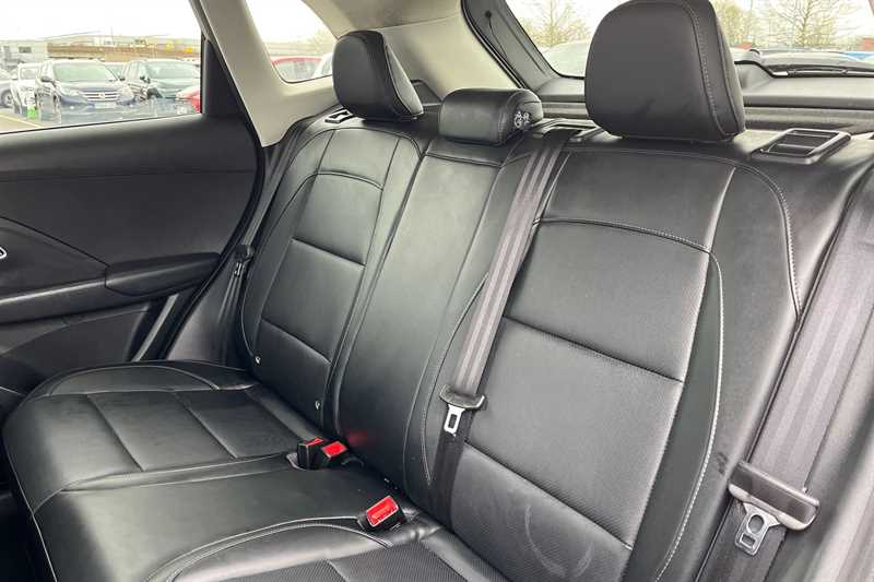 Used MG MG ZS 2025 for sale - 78050235: Photo 24