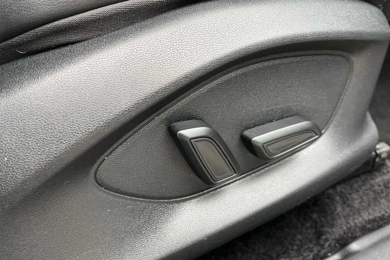 Used MG MG ZS 2025 for sale - 78050235: Photo 26