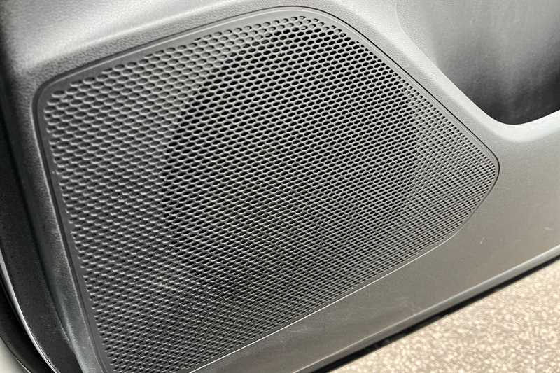 Used MG MG ZS 2025 for sale - 78050235: Photo 27