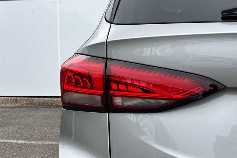 Used MG MG ZS 2025 for sale - 78050235: Photo 31