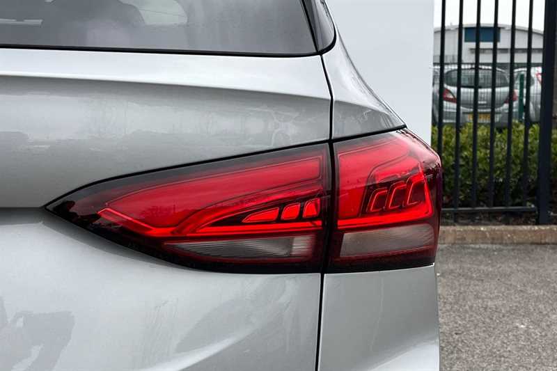 Used MG MG ZS 2025 for sale - 78050235: Photo 32