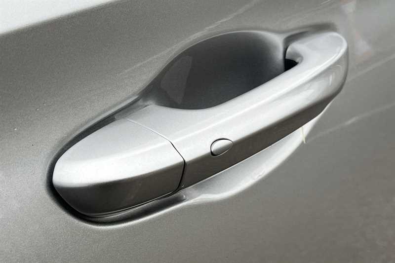 Used MG MG ZS 2025 for sale - 78050235: Photo 33