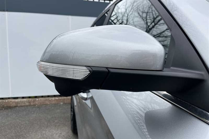 Used MG MG ZS 2025 for sale - 78050235: Photo 34