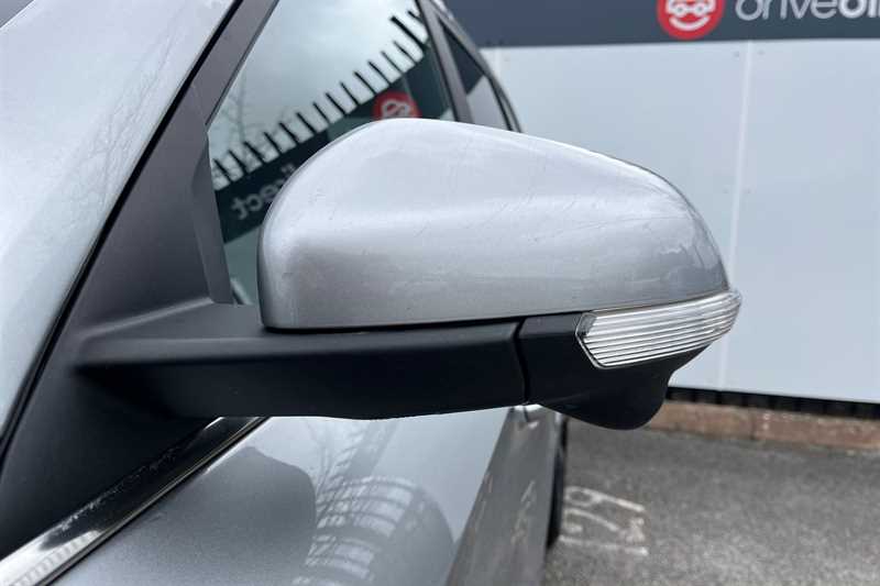 Used MG MG ZS 2025 for sale - 78050235: Photo 35