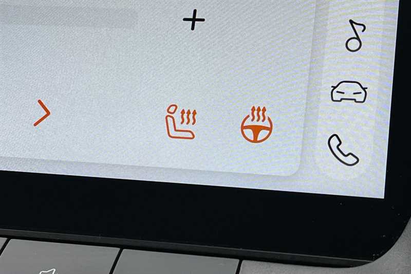 Used MG MG ZS 2025 for sale - 78050235: Photo 39