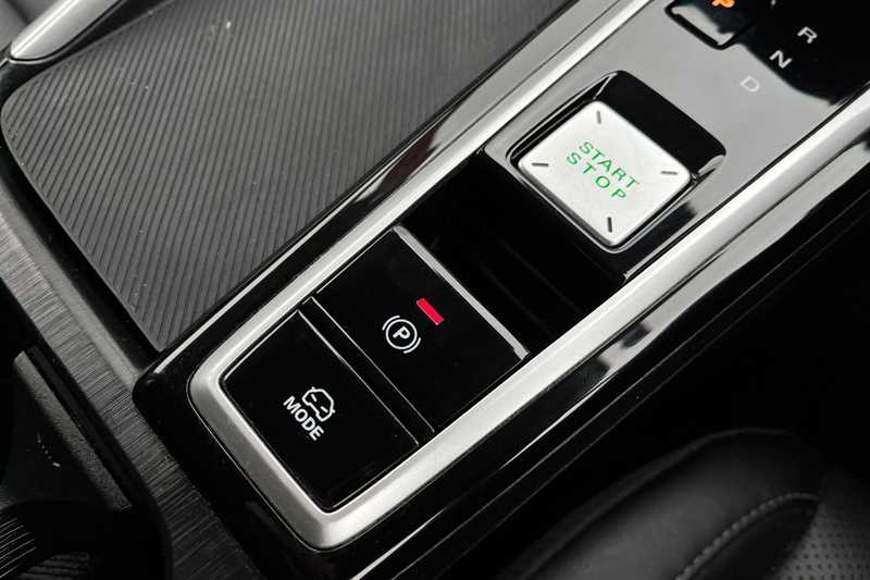 Used MG MG ZS 2025 for sale - 78050235: Photo 42