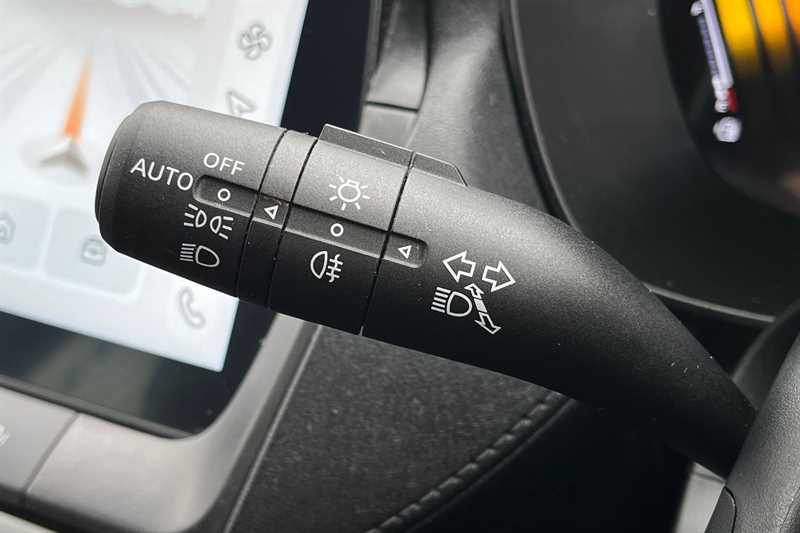 Used MG MG ZS 2025 for sale - 78050235: Photo 43