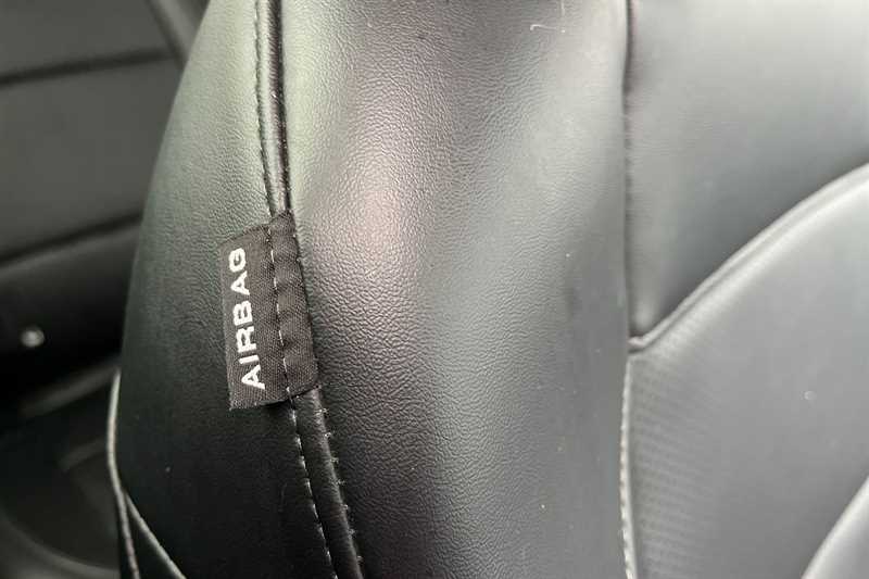 Used MG MG ZS 2025 for sale - 78050235: Photo 46