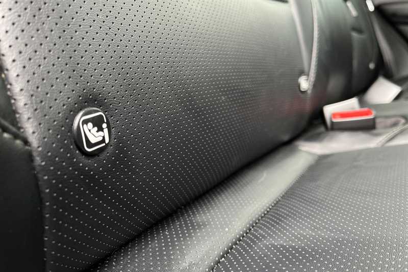 Used MG MG ZS 2025 for sale - 78050235: Photo 47