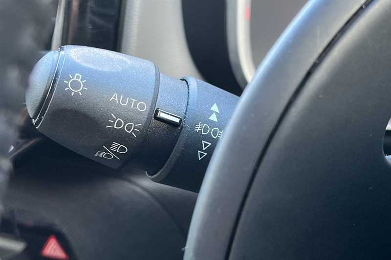 Used Citroen C5 Aircross 2019 for sale - 77741808: Photo 43