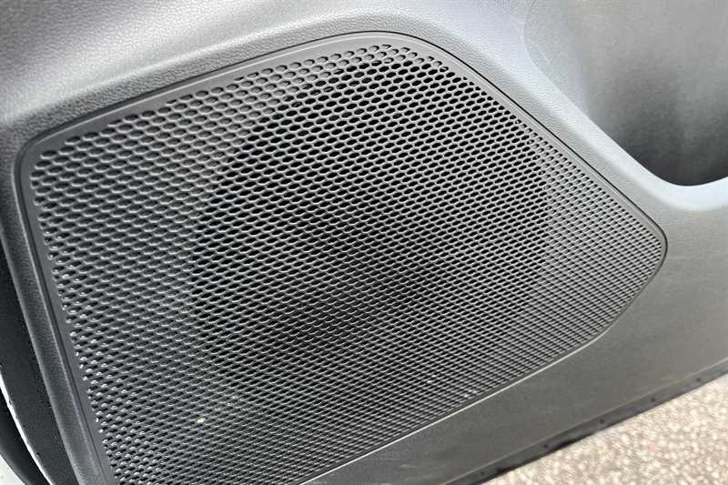 Used MG MG ZS 2024 for sale - 77727634: Photo 27