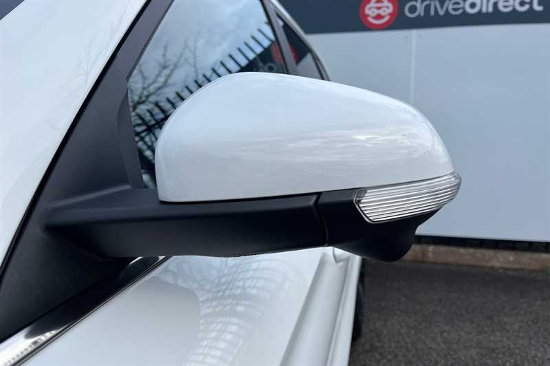 Used MG MG ZS 2024 for sale - 77727634: Photo 35