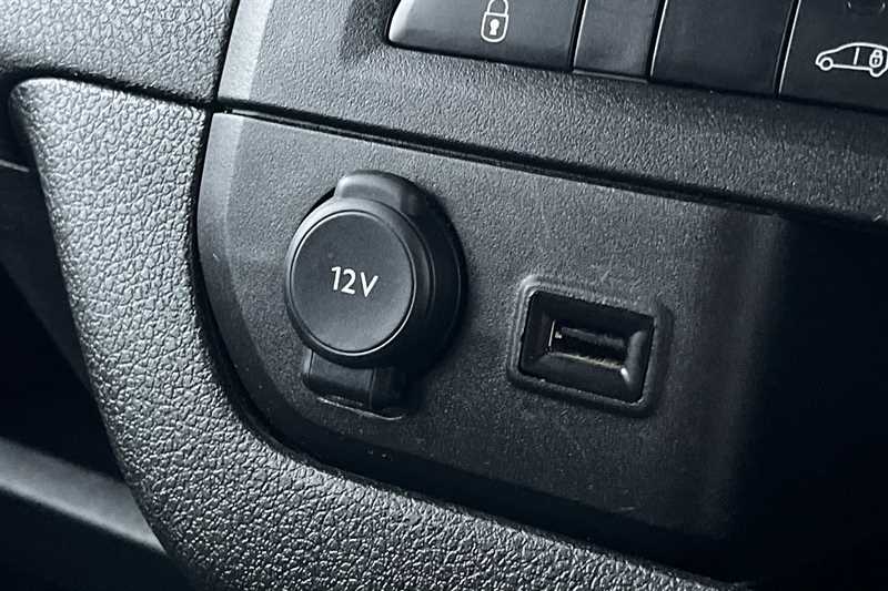 Used Vauxhall Vivaro 2023 for sale - 77445008: Photo 40