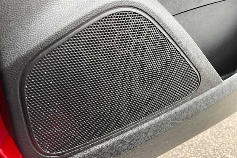 Used MG MG ZS 2024 for sale - 78120496: Photo 27