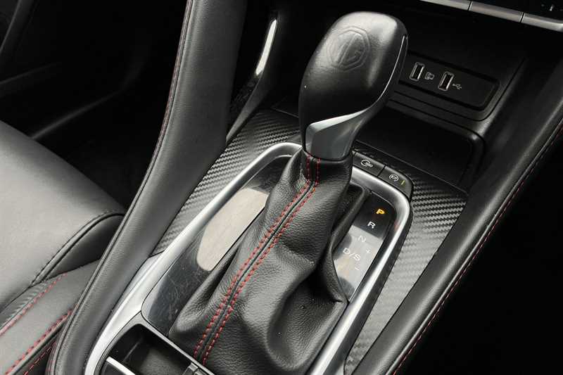 Used MG MG ZS 2024 for sale - 78120496: Photo 42