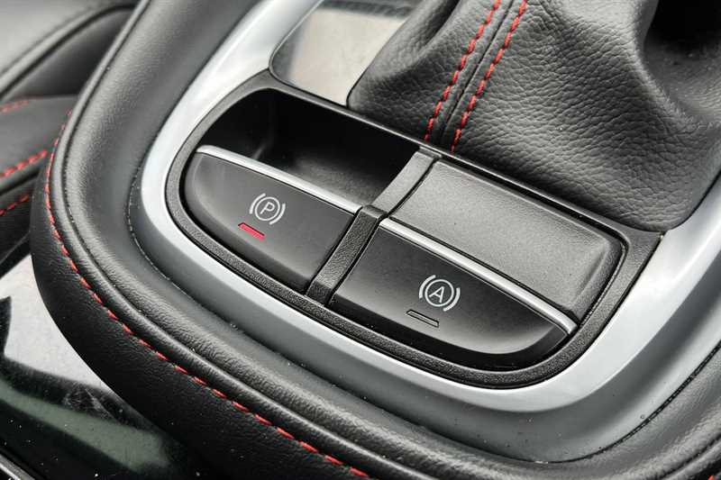 Used MG MG ZS 2024 for sale - 78120496: Photo 43