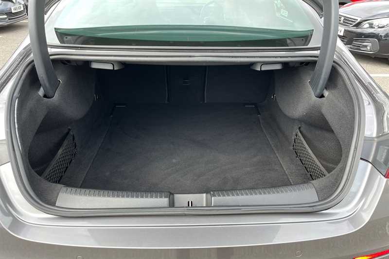 Used Mercedes-Benz CLA 2019 for sale - 76462804: Photo 25