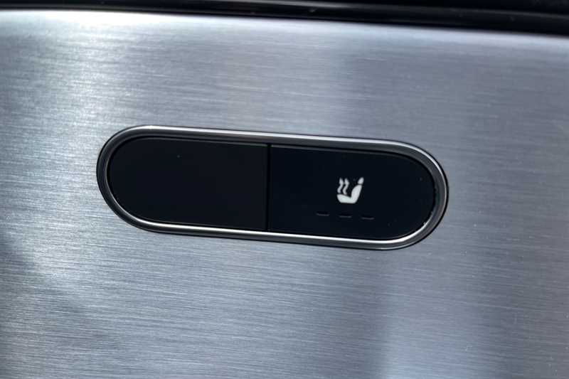 Used Mercedes-Benz CLA 2019 for sale - 76462804: Photo 40