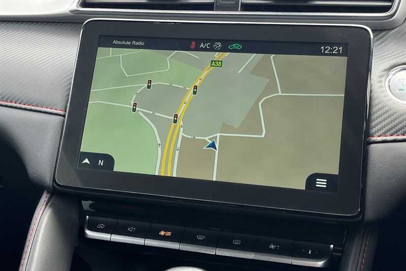 Used MG MG ZS 2024 for sale - 77886773: Photo 18