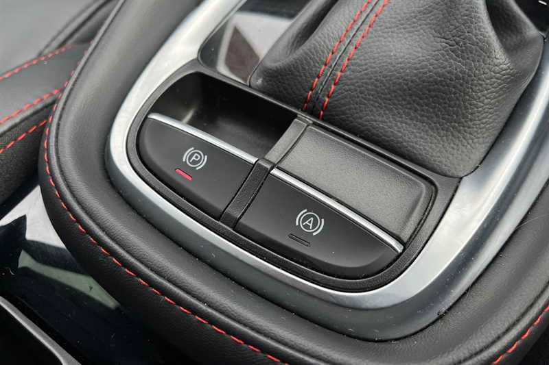 Used MG MG ZS 2024 for sale - 77886773: Photo 42