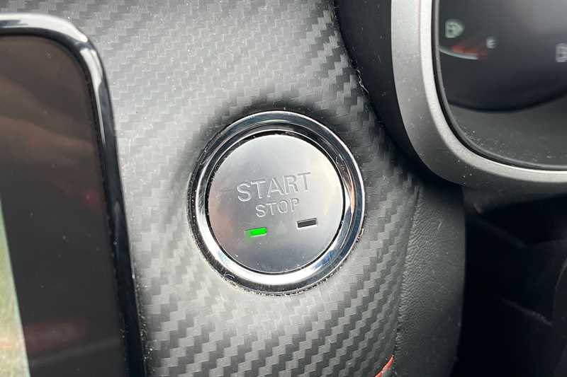 Used MG MG ZS 2024 for sale - 77886773: Photo 43