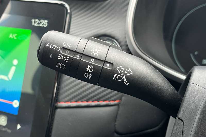 Used MG MG ZS 2024 for sale - 77886773: Photo 44