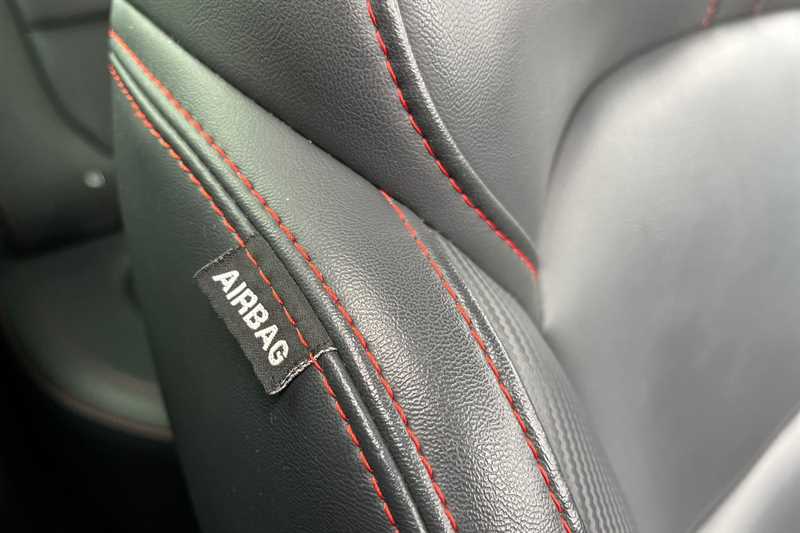 Used MG MG ZS 2024 for sale - 77886773: Photo 46