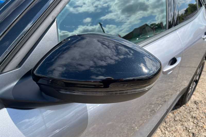 Used Vauxhall Mokka 2025 for sale - 77402949: Photo 34