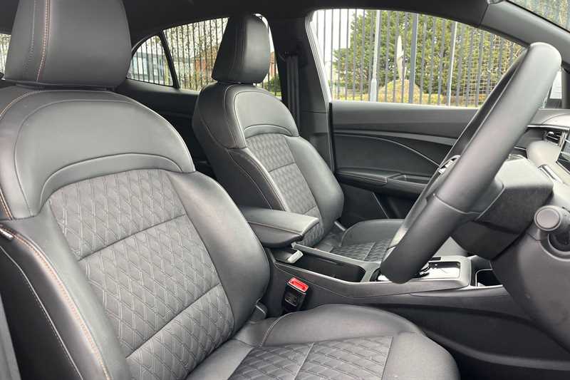 Used MG MG3 for sale - 77863924: Photo 23