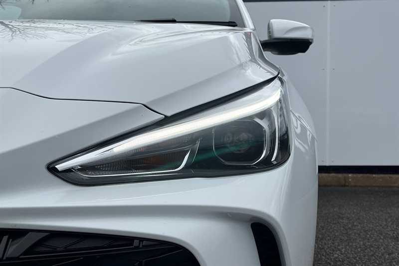 Used MG MG3 for sale - 77863924: Photo 29