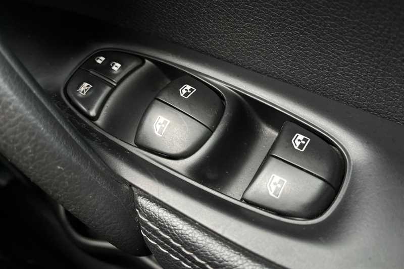 Used Nissan Qashqai 2019 for sale - 77900715: Photo 16