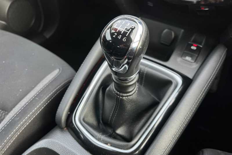 Used Nissan Qashqai 2019 for sale - 77900715: Photo 40