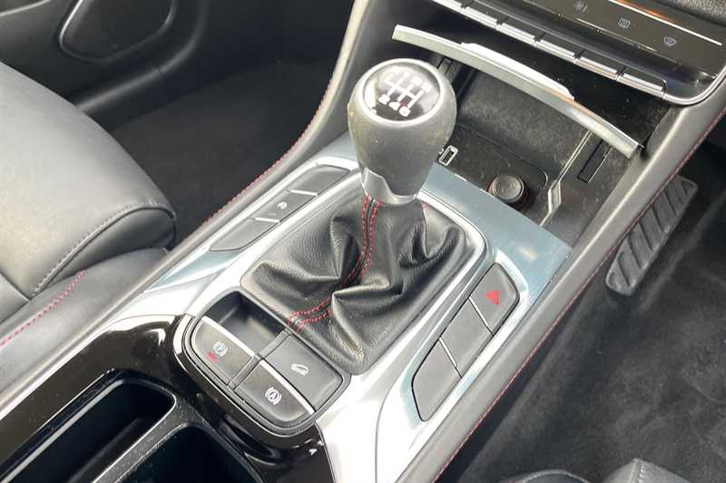 Used MG MG HS 2022 for sale - 78175118: Photo 37