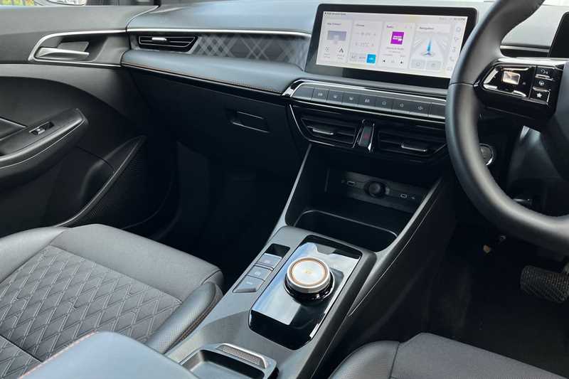 Used MG MG3 2024 for sale - 77895835: Photo 14