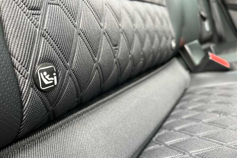 Used MG MG3 2024 for sale - 77895835: Photo 47