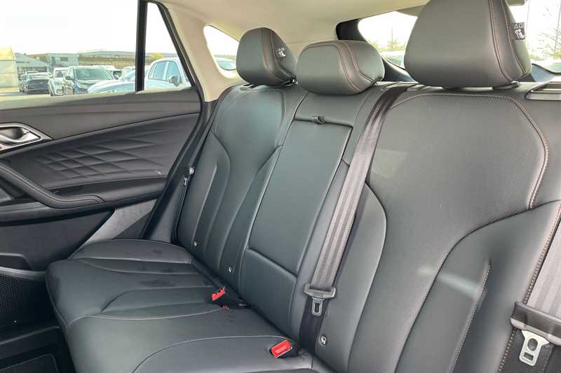 Used MG MG HS 2026 for sale - 78188766: Photo 24