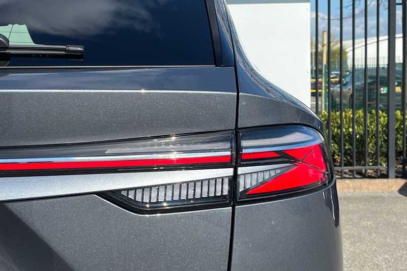 Used MG MG HS 2026 for sale - 78188766: Photo 32