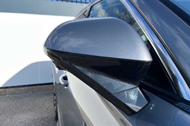 Used MG MG HS 2026 for sale - 78188766: Photo 34