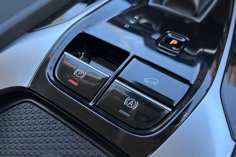 Used MG MG HS 2026 for sale - 78188766: Photo 43