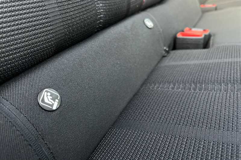 Used Vauxhall Mokka 2022 for sale - 77486774: Photo 47