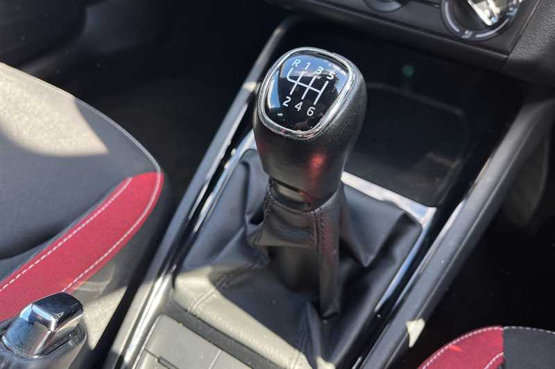 Used Skoda Kamiq 2023 for sale - 78160446: Photo 40