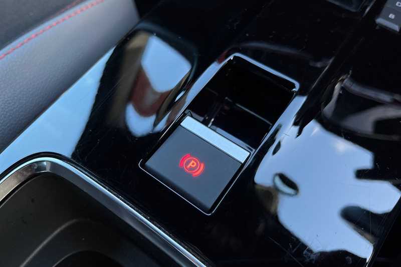 Used Vauxhall Mokka 2022 for sale - 78143369: Photo 43